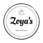 zoyas-shop-logo