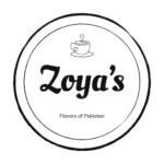 zoyas-shop-logo